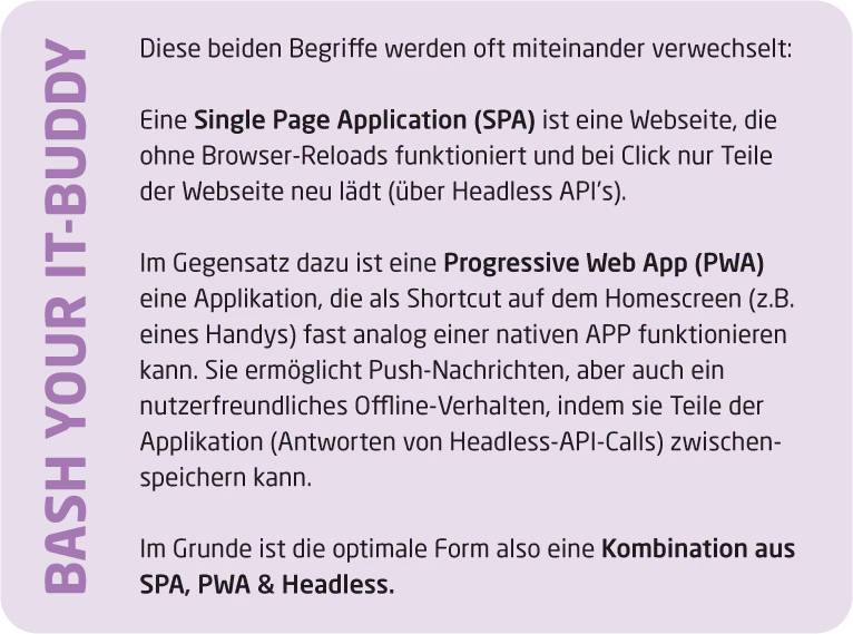 Infokasten_SPA-PWA-2.webp
