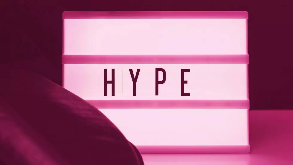 hype-pink-min-980x551.webp