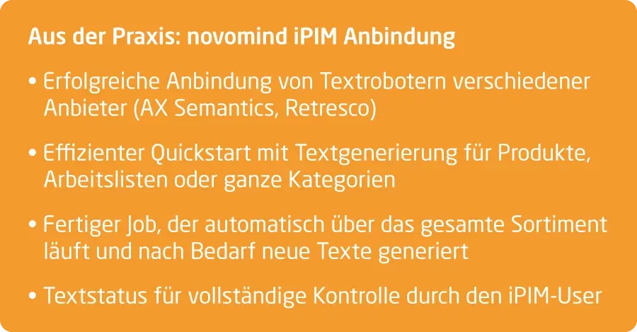 infobox-iPIM-Anbindung.webp