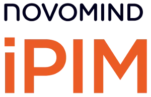logo_nm_ipim.webp