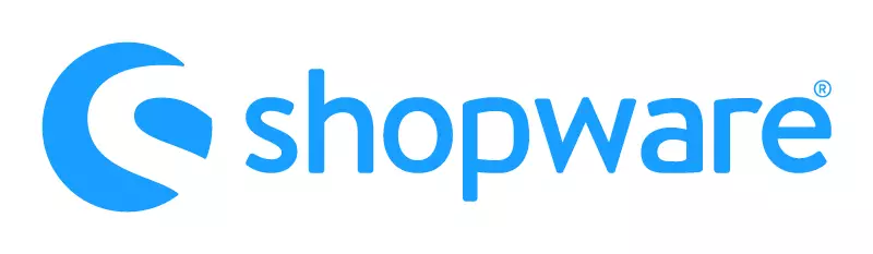 shopware_logo_blue.webp